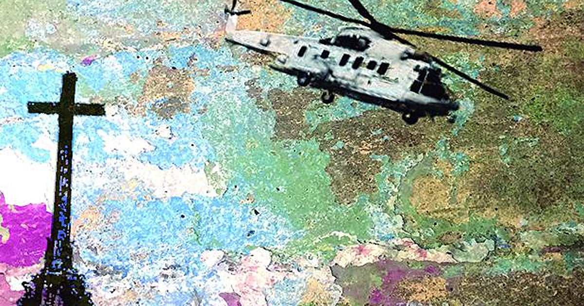 Una comisión en tela de juicio