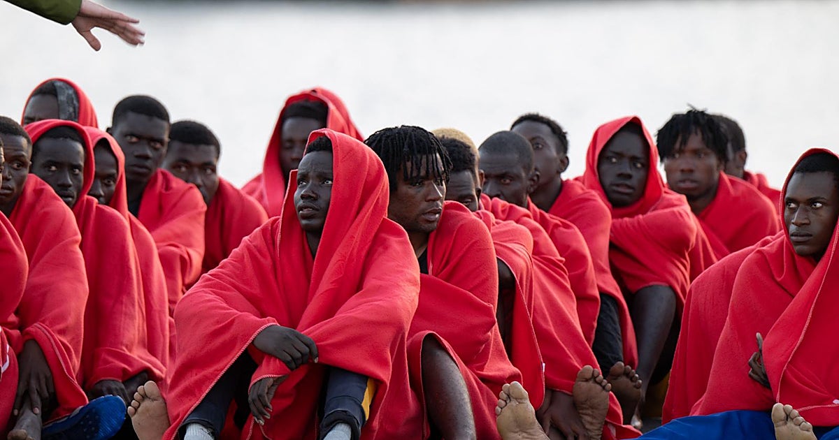 El coste de hacer lo correcto