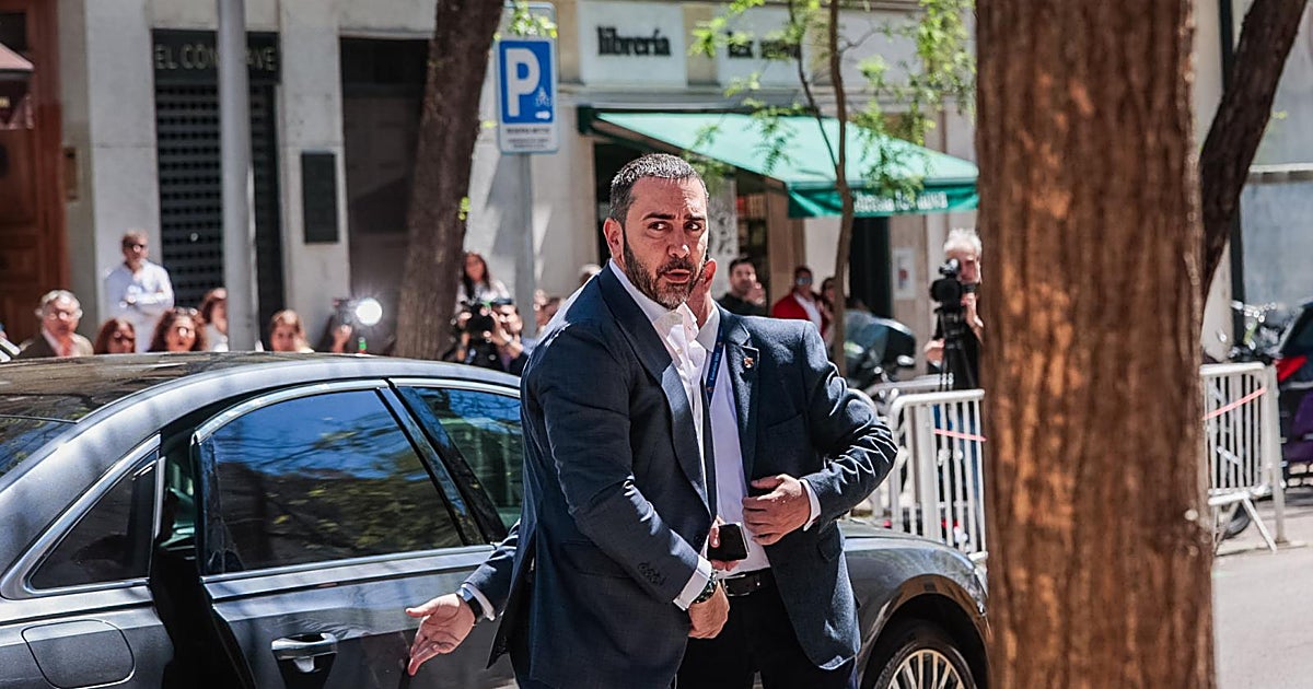 Soluciones de gestión