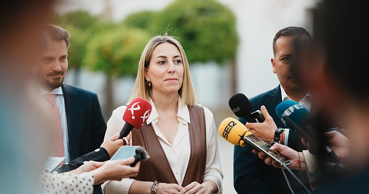 Extremadura, un pacto legítimo y necesario