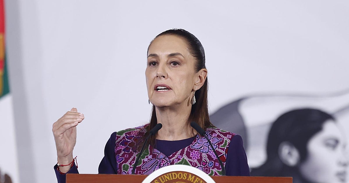 México: entrañas de unas disculpas