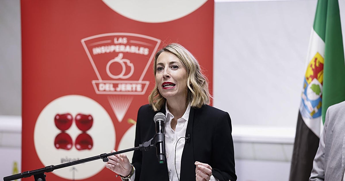 Nada humano me es ajeno