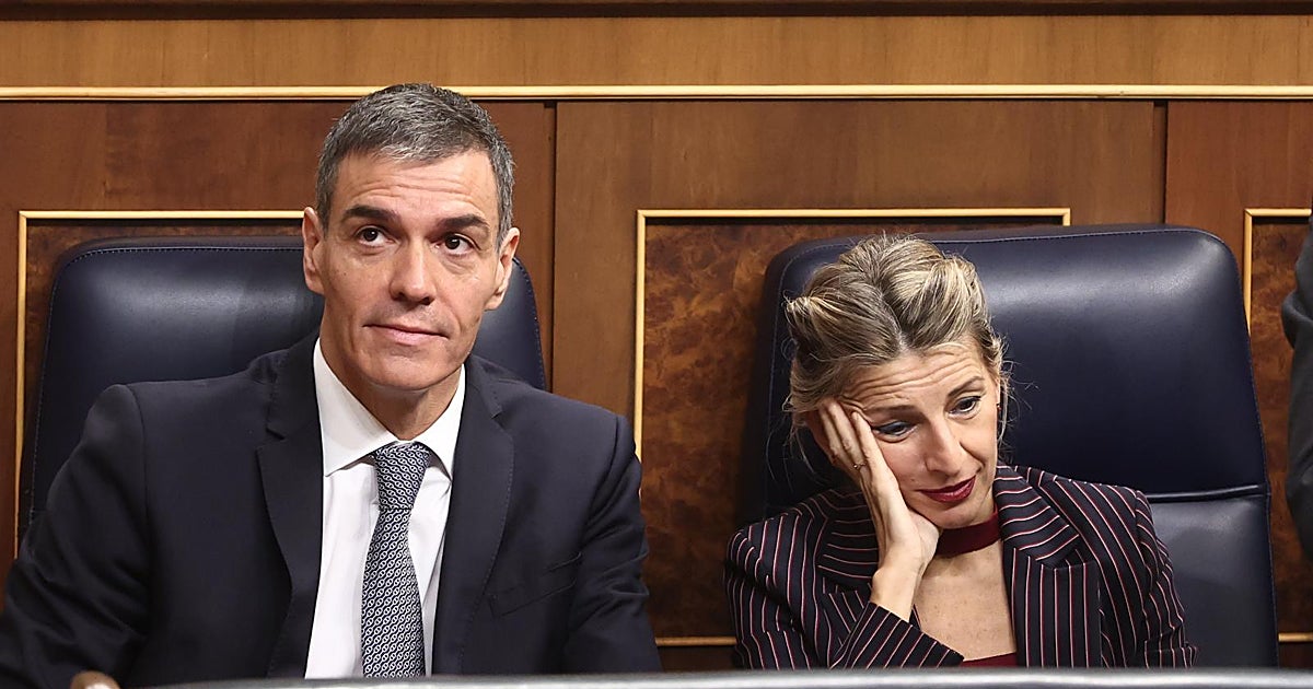 El cohete de los tiesos