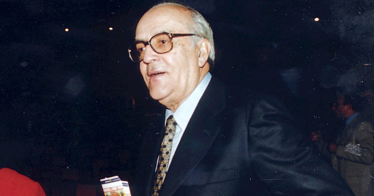 A Leopoldo Calvo-Sotelo, gratitud y reconocimiento a sus servicios