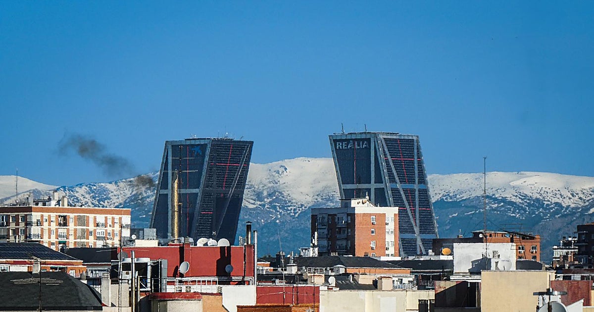 Industrializar la vivienda: el paso que España no puede aplazar