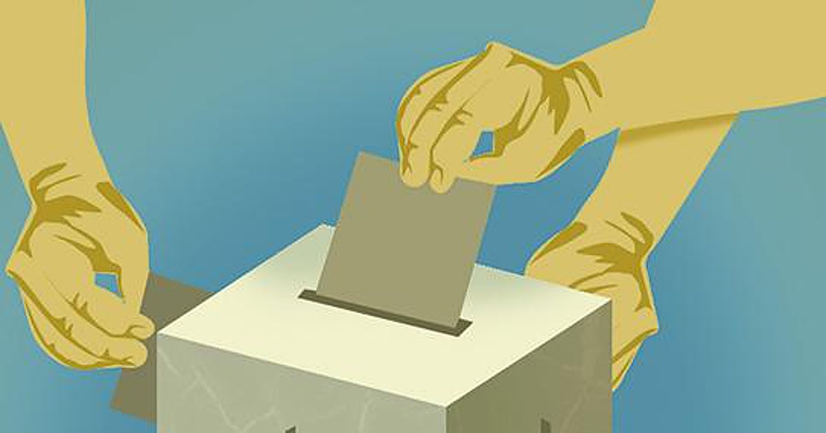 Nacionalidad sin control