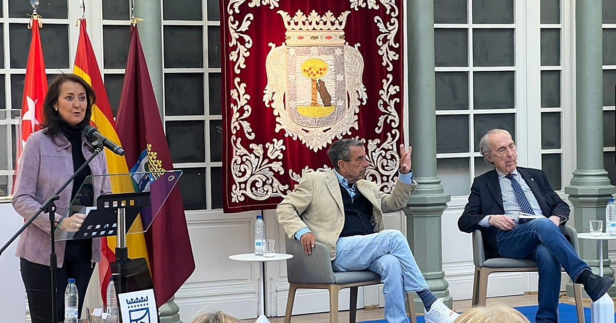 Cowboys pop-socráticos