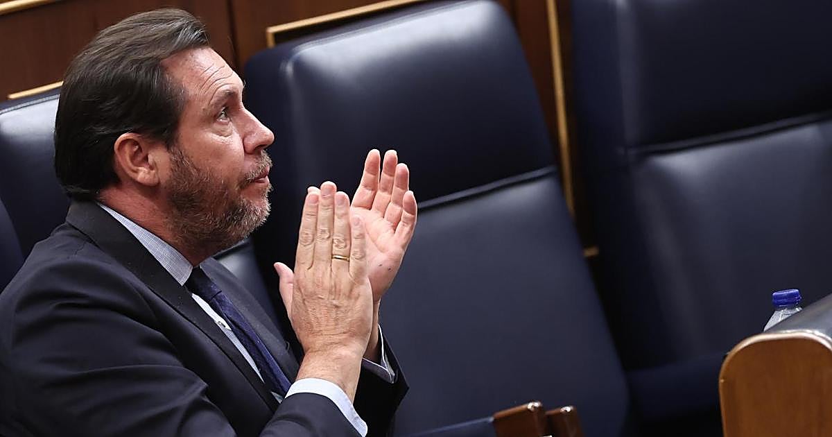 Estabilidad o lío... La batalla del 17M