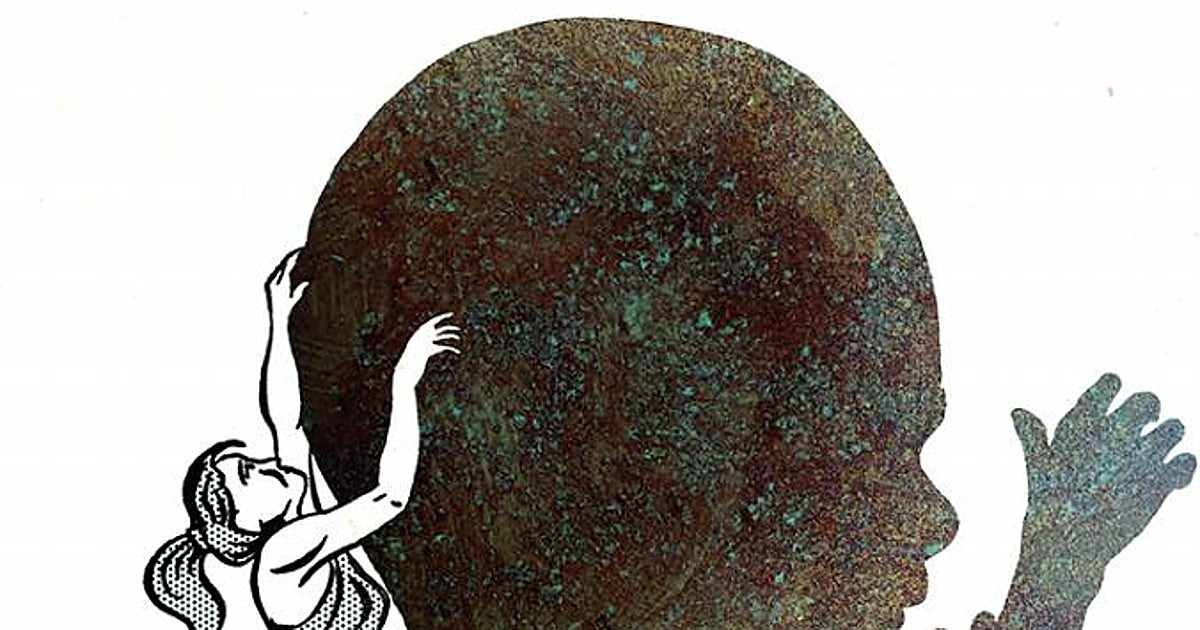 Los trampantojos del derecho al aborto