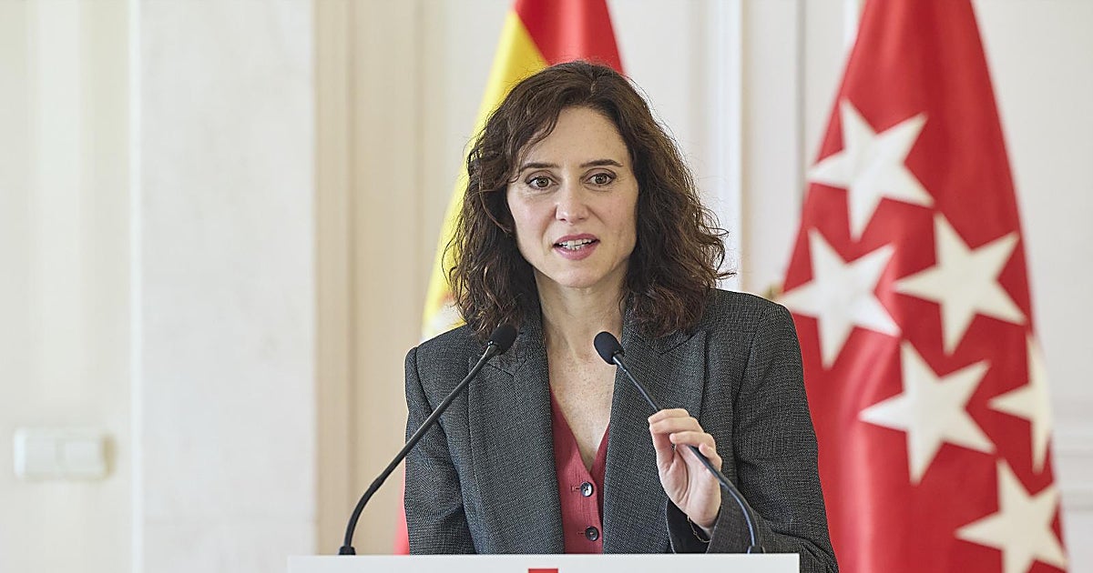 Un 'cari' exige decapitación