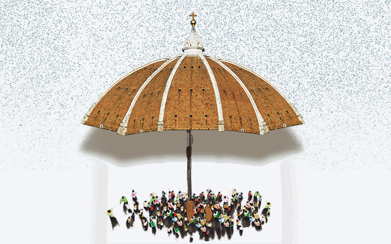 Principio de prioridad moral