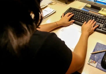 El problema no es la reforma: es que el sistema actual no funciona