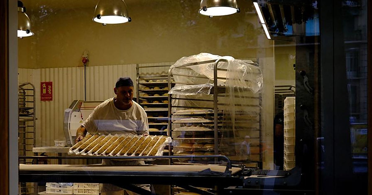 Autónomos en riesgo