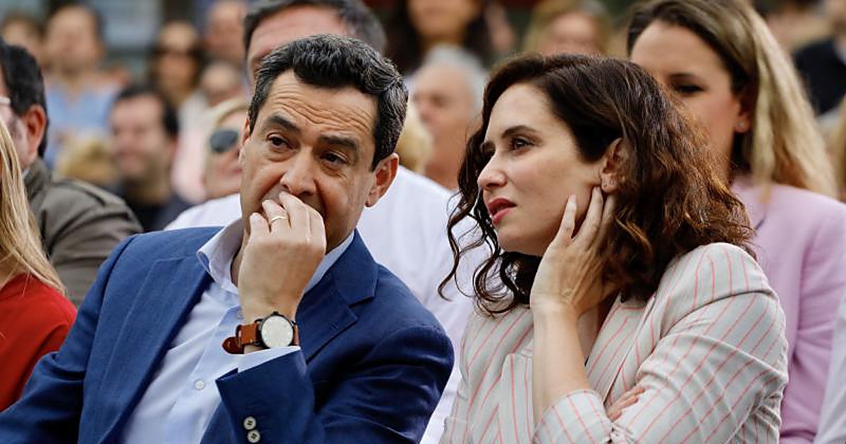 Que se vayan liberales y conservadores (y católicos)