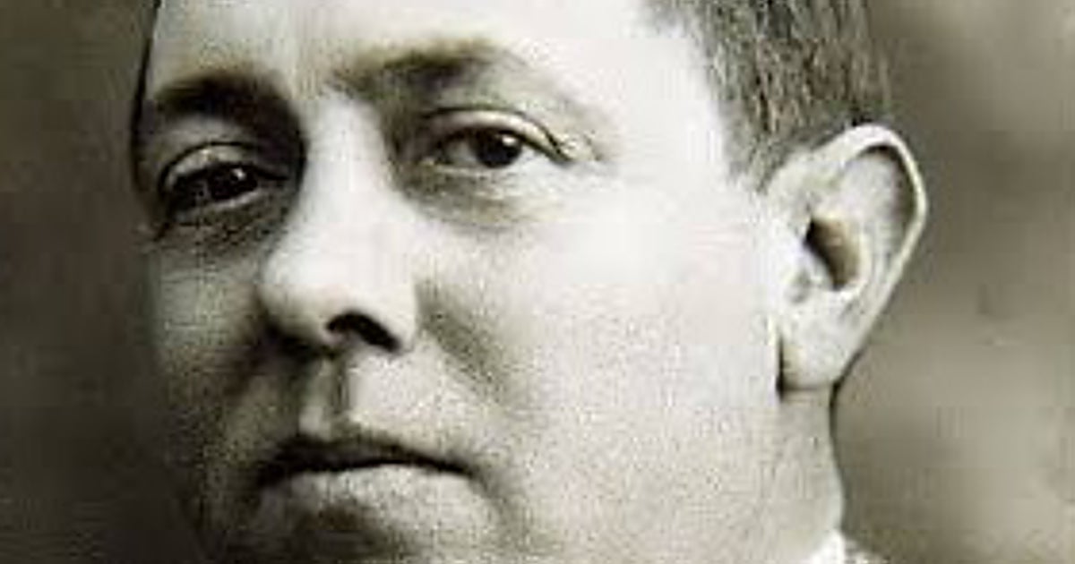 Villalón, embajador de la Quimera