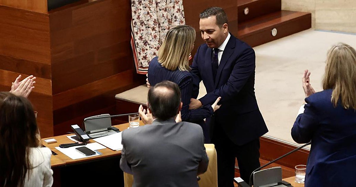 Prioridades nacional...istas