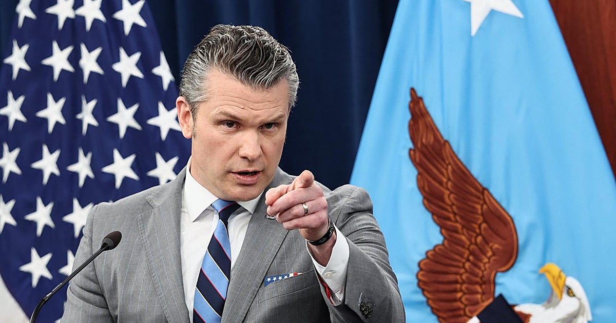 Malvinas... ¿y Ceuta y Melilla?