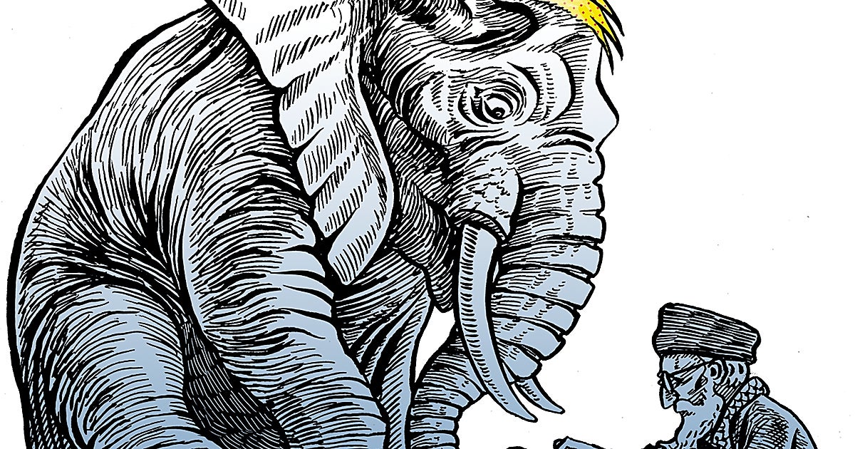 EE.UU. pierde todas las guerras