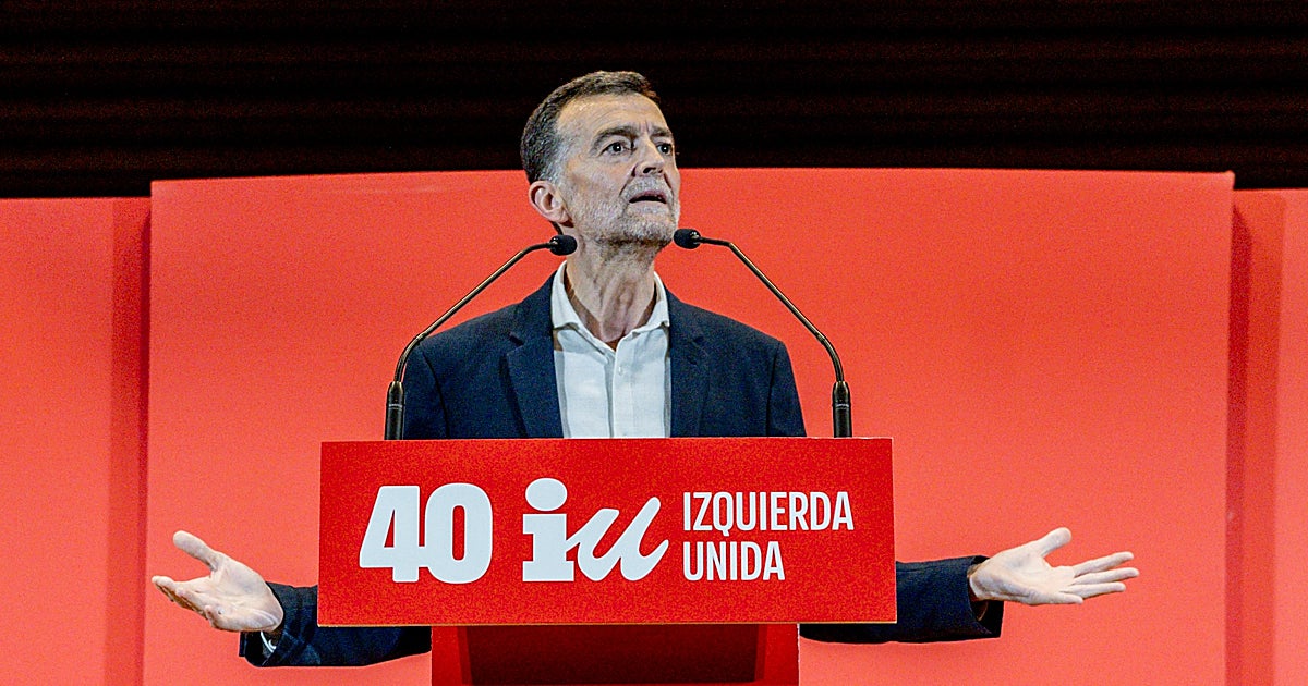 Promesas gratis, promesas arriesgadas