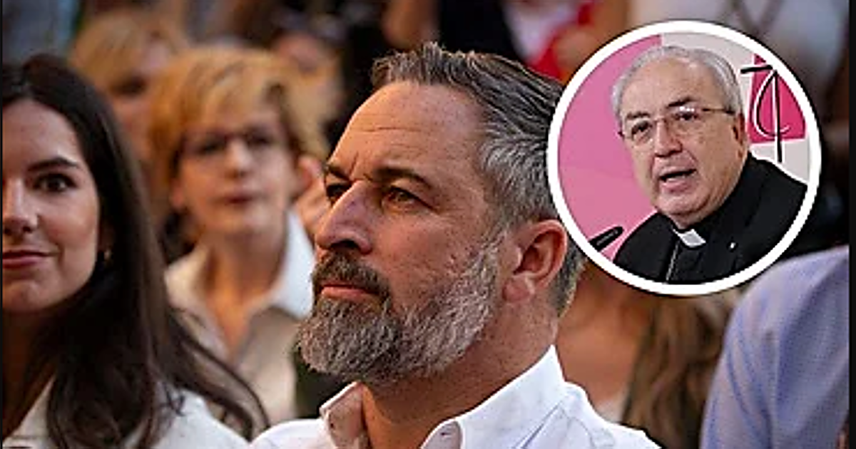 ¿Negocio o caridad loca?