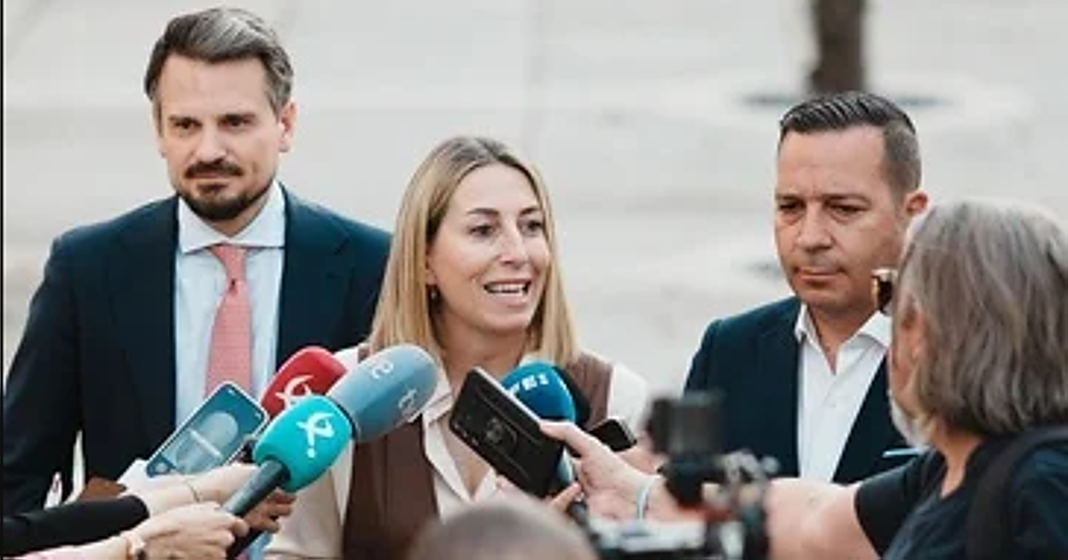 Sobre la prioridad nacional