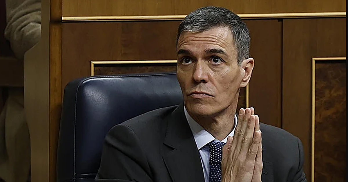 La prioridad nacional que merece la pena