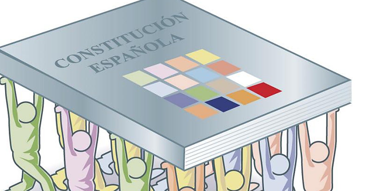 La venganza del Derecho