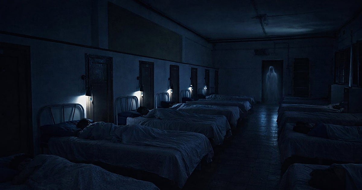 Las voces de la noche en Las Piletas: el inquietante testimonio de unos educadores en Sanlúcar