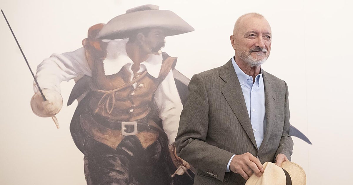 La cicatriz de Ulises