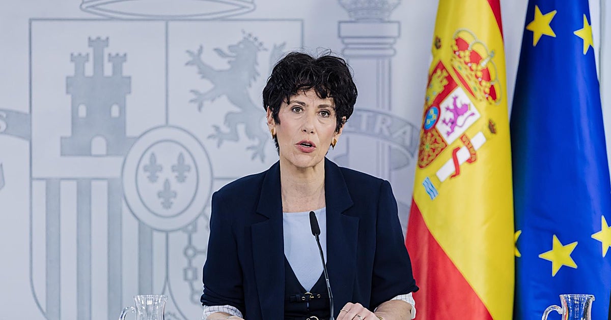 Más empleo, sobre todo público