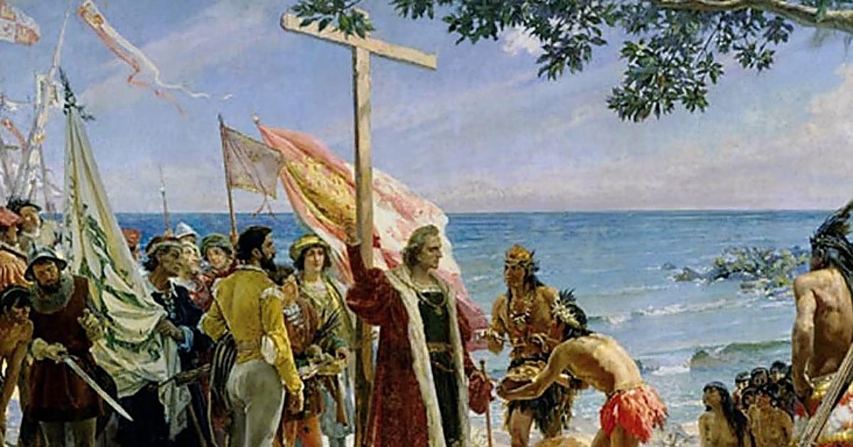 El triunfo (aparente) de los falsarios