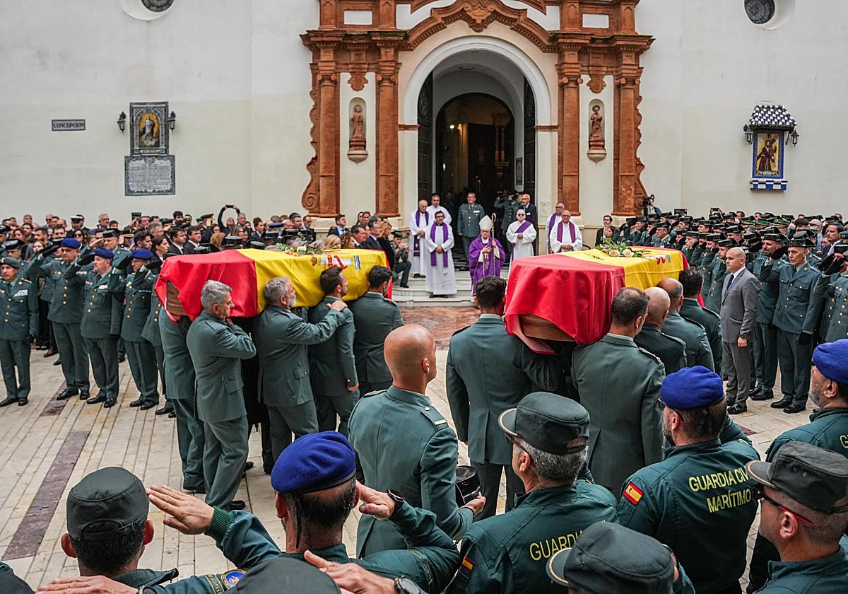 El Gobierno, donde más le conviene