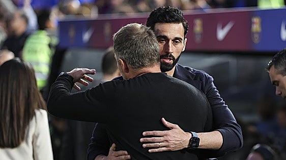 Este no es el Madrid que queremos