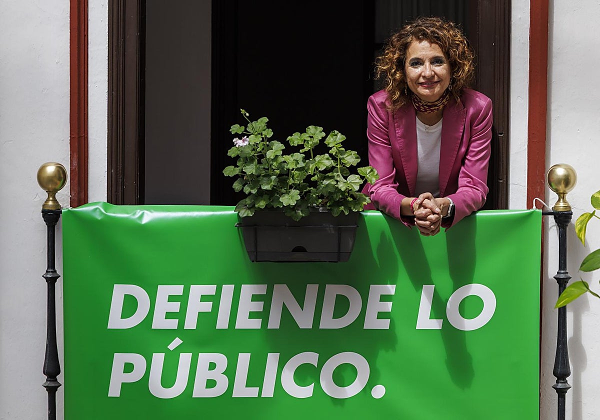 Ignacio Camacho: Manual para arruinar una campaña