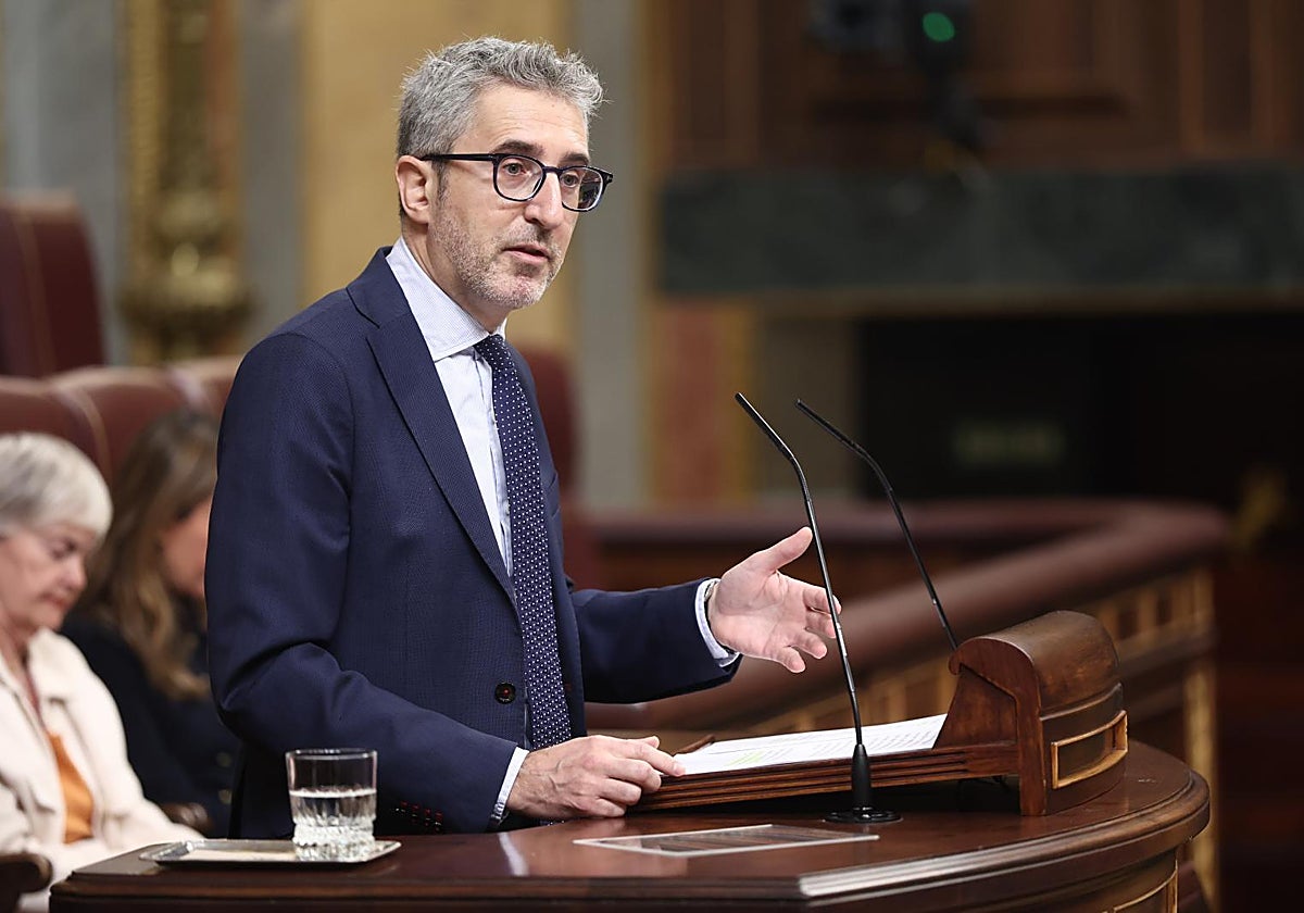 España y los Presupuestos: Un Desafío para la Credibilidad Europea
