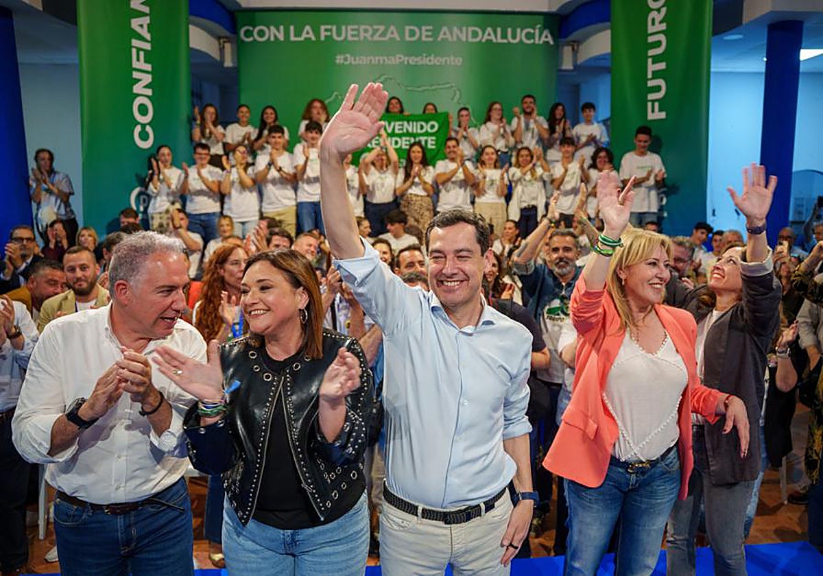 Confundir los sueños con la realidad