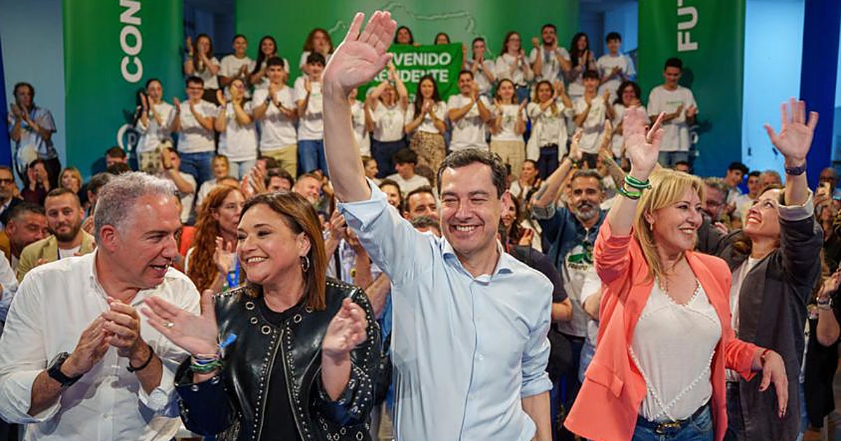 Confundir los sueños con la realidad