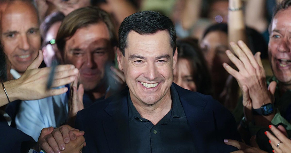 La digestión del desengaño