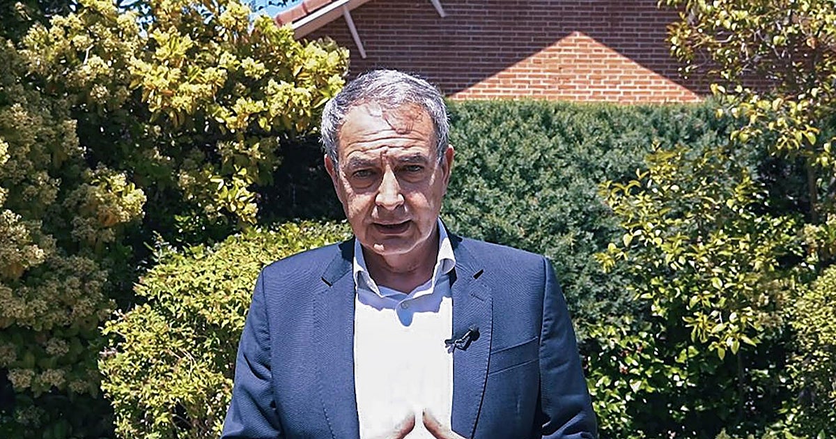 Otro montaje