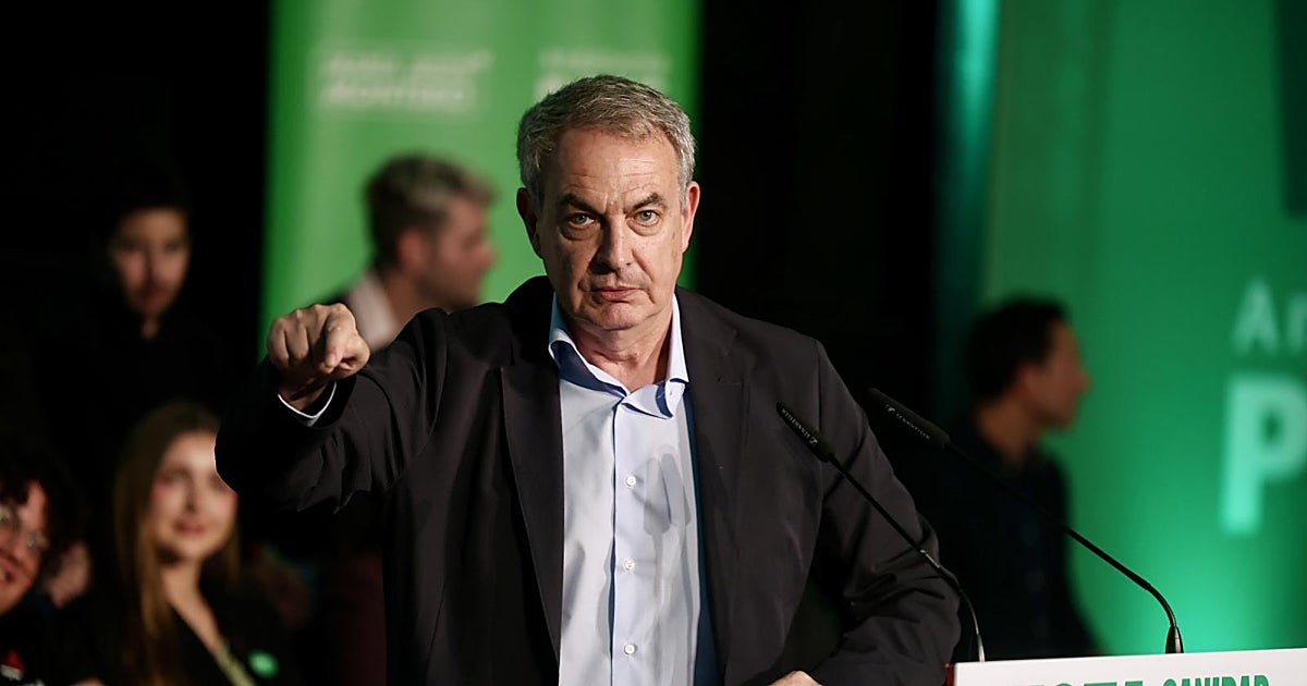 Las malas compañías