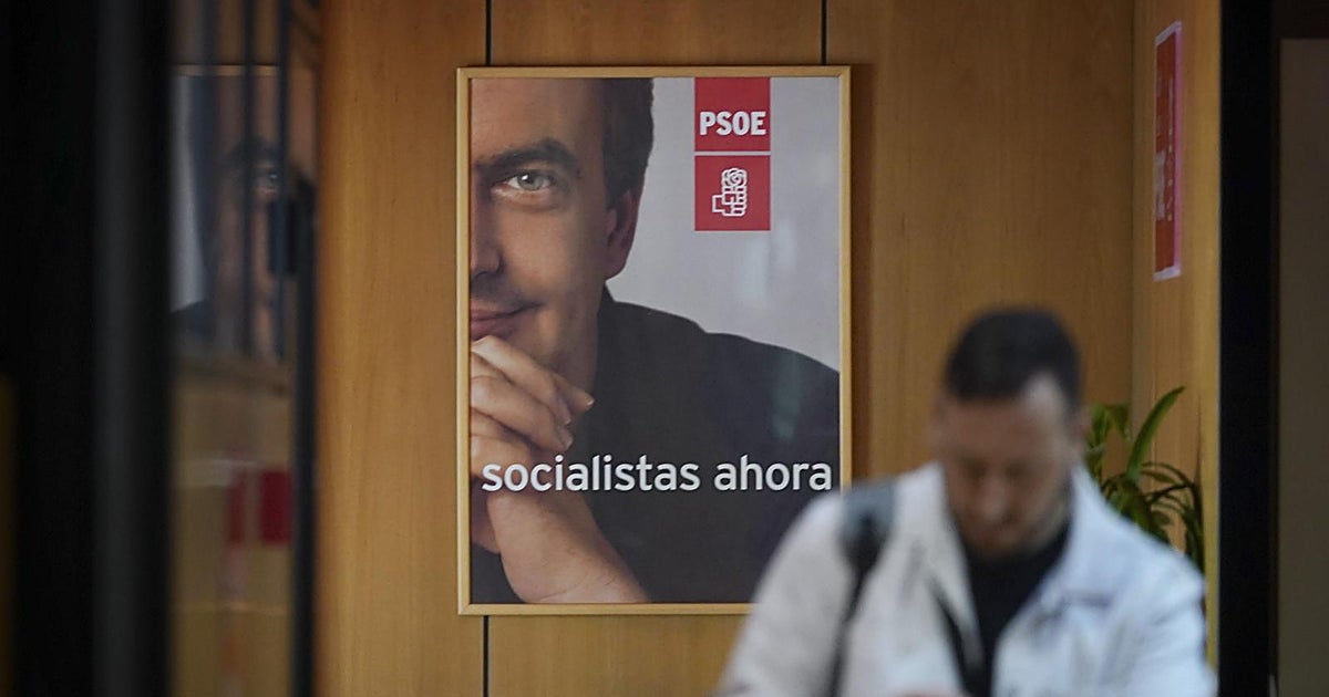 Los principios energéticos de ZP: de brent hasta la ceja