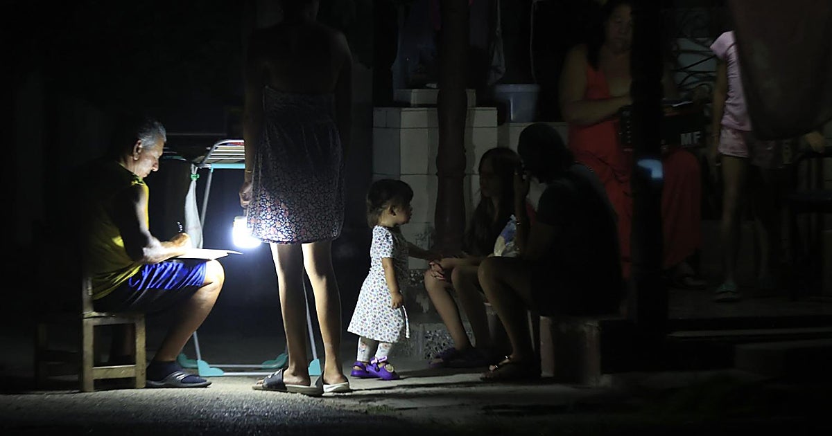 Rescate de una identidad