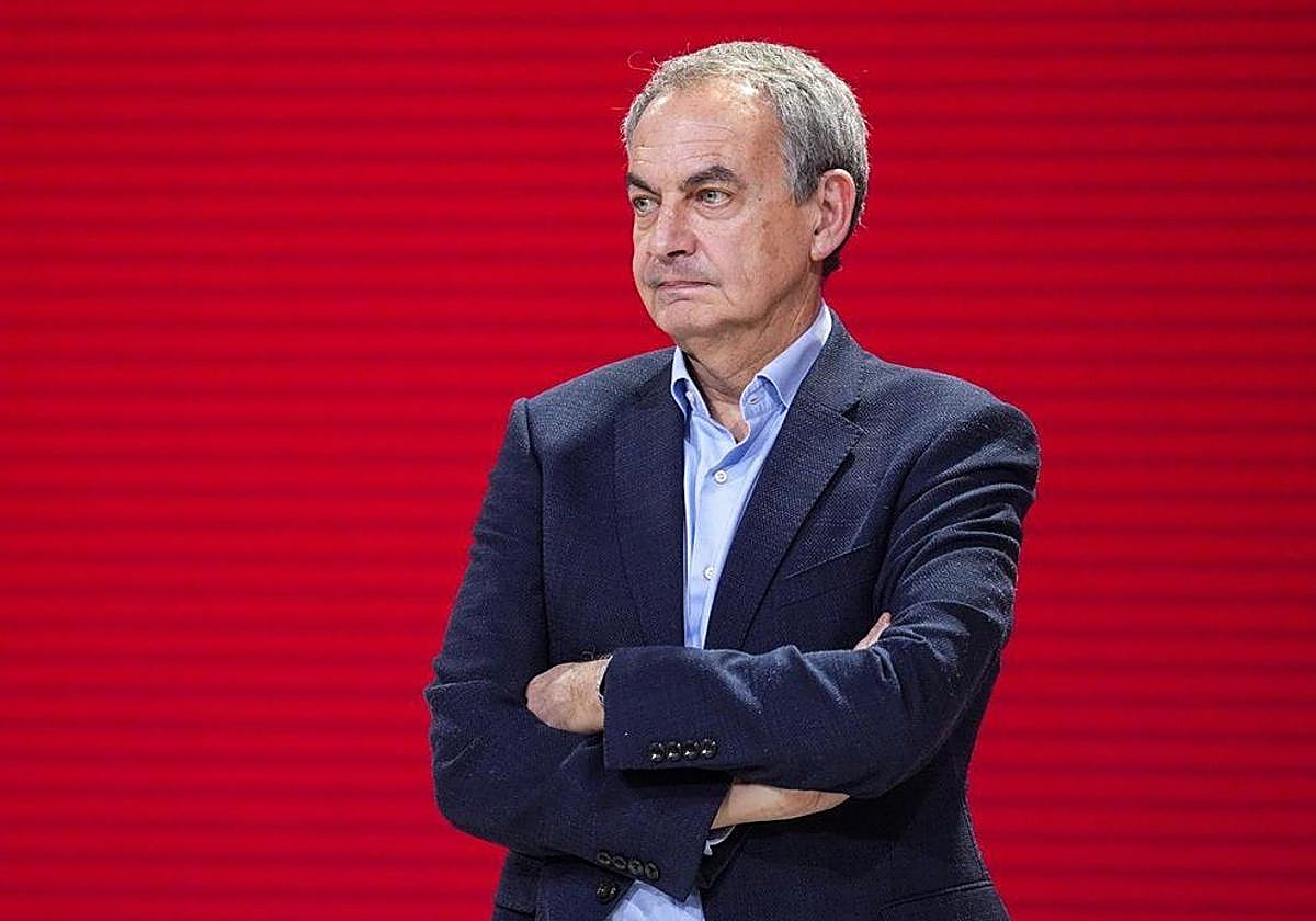 Primera razón: el dinero siempre hace falta, incluso cuando no