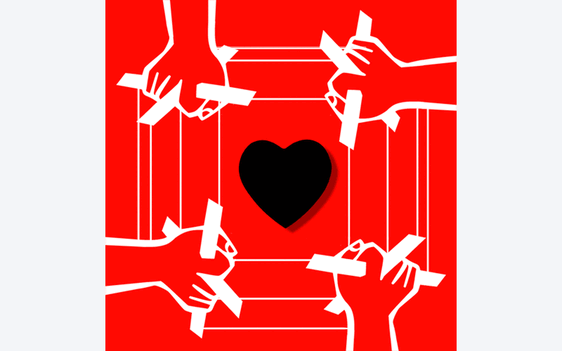 Solidaridad entre mafiosos