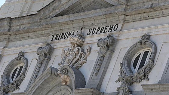Defender la democracia con más democracia, más Derecho y más Justicia
