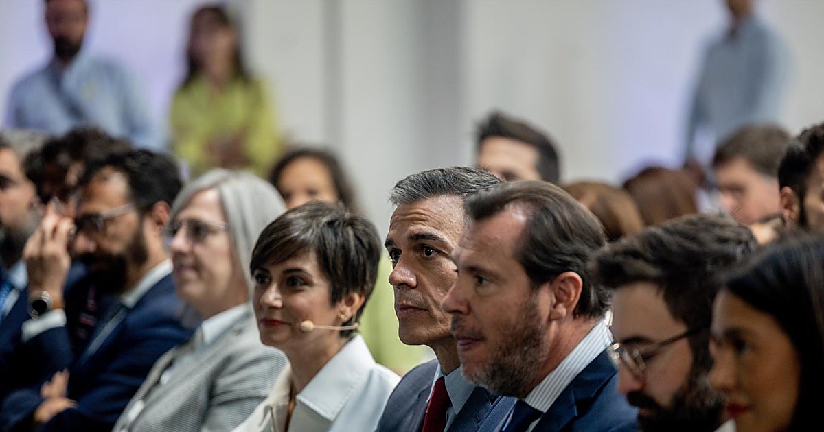 Un ministro antidemócrata