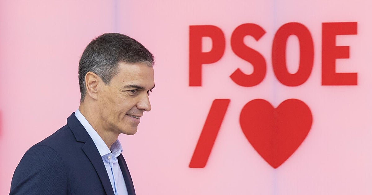 No hay creatina para tan poca legislatura