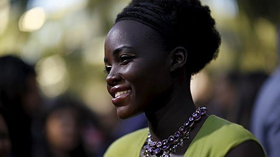 La educación griega de Lupita