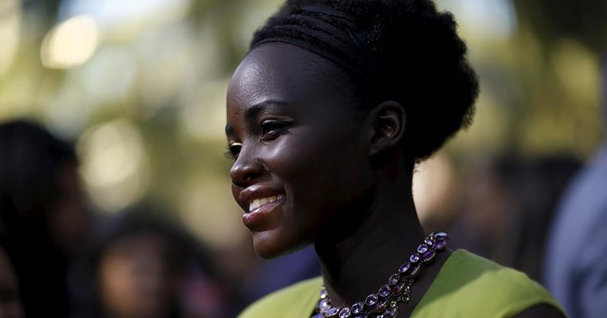 La educación griega de Lupita