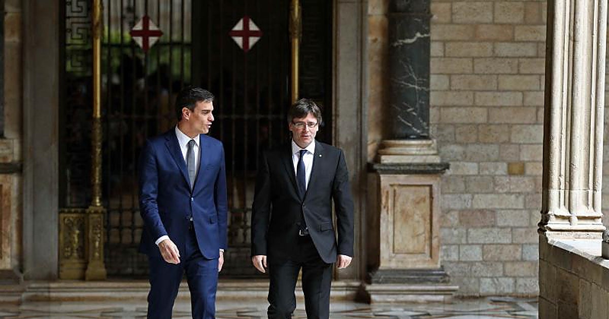 Gente con la que no se puede ir a ningún sitio